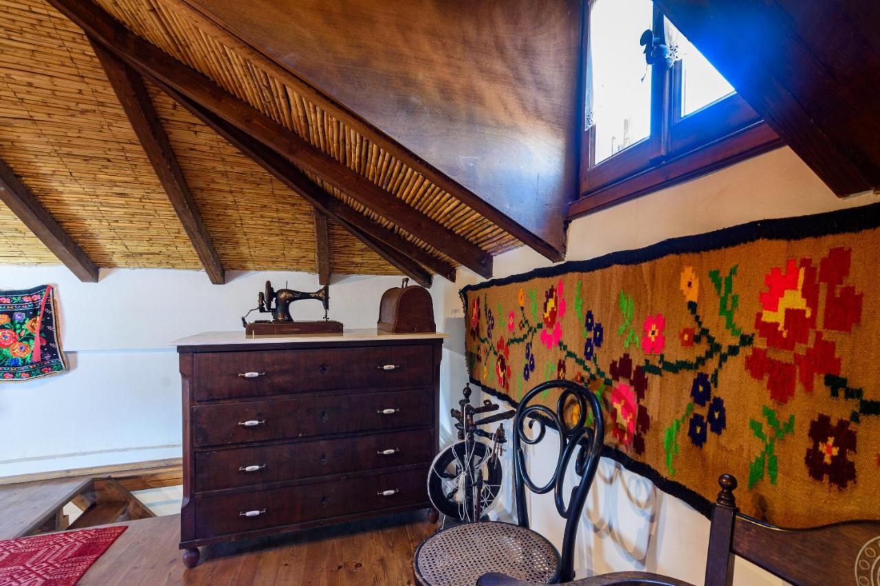 Eros Pittoresque Retreats - Perfect Location, Panoramic Seaview Koroni  Exterior photo