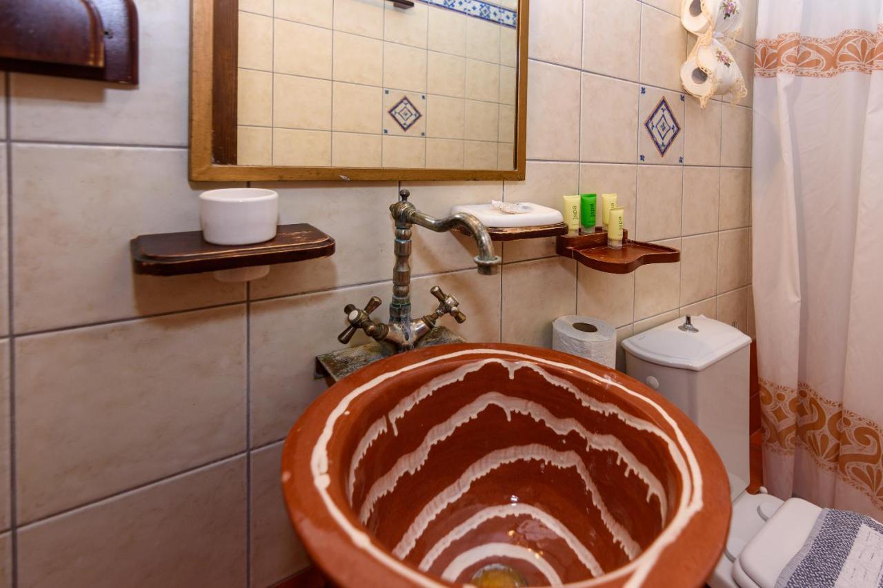 Eros Pittoresque Retreats - Perfect Location, Panoramic Seaview Koroni  Exterior photo