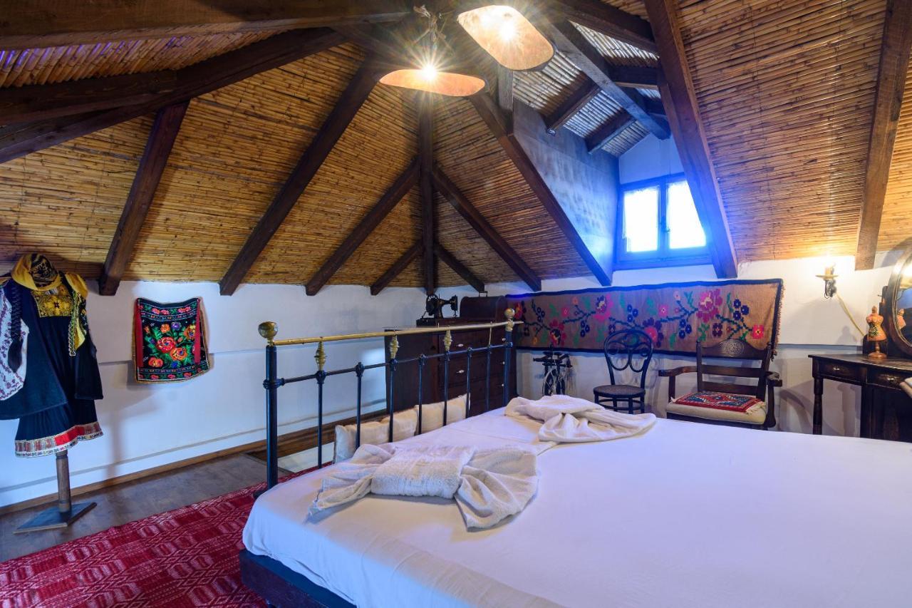 Eros Pittoresque Retreats - Perfect Location, Panoramic Seaview Koroni  Exterior photo