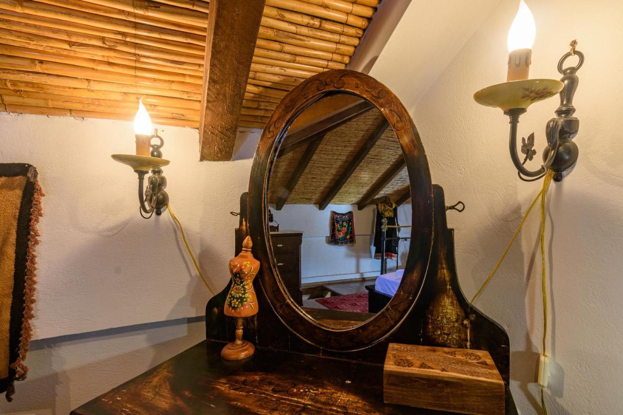 Eros Pittoresque Retreats - Perfect Location, Panoramic Seaview Koroni  Exterior photo