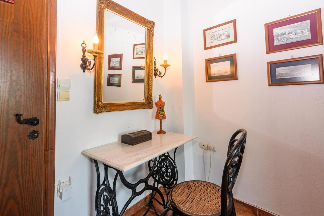 Eros Pittoresque Retreats - Perfect Location, Panoramic Seaview Koroni  Exterior photo